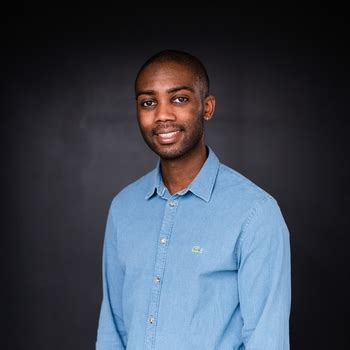 erome sony|Jerone Andrews – Sony AI.